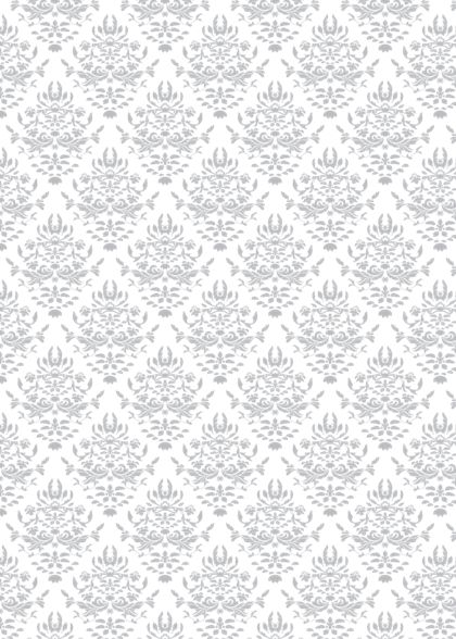 Trad Portrait Wallpaper 8